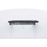 Vzduchový filtr BOSCH F 026 400 127 (F026400127) – Hledejceny.cz