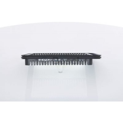 Vzduchový filtr BOSCH F 026 400 127 (F026400127) – Hledejceny.cz