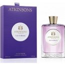 Atkinsons Love in Idleness toaletní voda dámská 100 ml