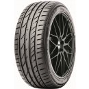 Sailun Atrezzo ZSR 195/40 R16 80W