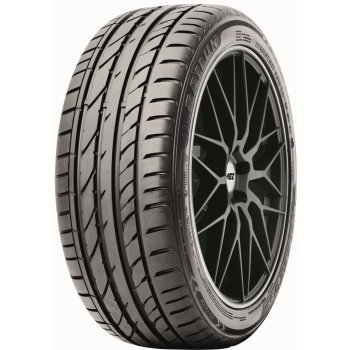 Sailun Atrezzo ZSR 215/35 R17 83W