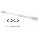 VIQUA S150RL-HO – Zboží Dáma