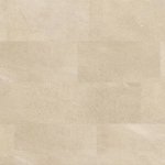 Gerflor Creation 30 Curton Stone Clear 1603 3,76 m² – Hledejceny.cz