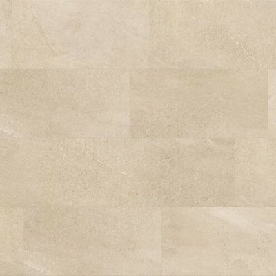 Gerflor Creation 30 Curton Stone Clear 1603 3,76 m² – Hledejceny.cz