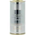 Jean Paul Gaultier Classique toaletní voda dámská 20 ml – Hledejceny.cz