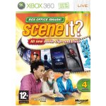 Scene It – Zboží Dáma