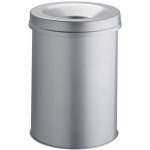 Durable SAFE kulatý 60 šedý – Zboží Dáma