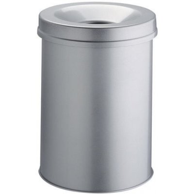 Durable SAFE kulatý 60 šedý – Zboží Dáma
