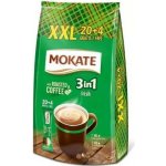 Mokate 3in1 XXL Irish instantní káva 24 x 17 g – Sleviste.cz