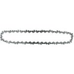 Makita 191H00-0 – HobbyKompas.cz