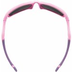 Uvex SPORTSTYLE 507 – Zboží Mobilmania