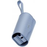 KIWI 2 Pouzdro Sky Blue – Zboží Dáma