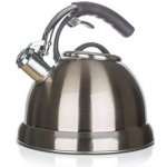 Banquet Metallic 2,7l – Zboží Dáma