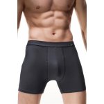 Cornette boxerky authentic – Hledejceny.cz