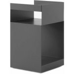 &Tradition Rotate SC73 stone grey – Zboží Dáma