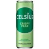 Energetický nápoj Celsius Celsius energetický nápoj Ledové plody 355 ml