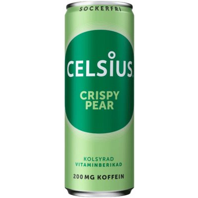 Celsius Celsius energetický nápoj Malina Acai 355 ml – Zbozi.Blesk.cz