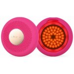 Foreo UFO 3 LED – Sleviste.cz