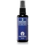 Renovality Pleťové sérum 3 roční doby s pumpičkou 50 ml – Hledejceny.cz
