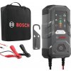 Nabíječky a startovací boxy Bosch C70