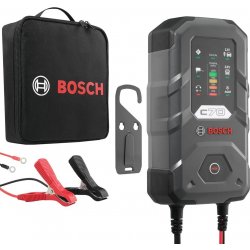 Bosch C70