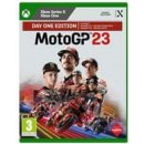 MotoGP 23 (D1 Edition)