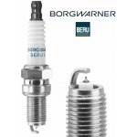 Zapalovací svíčka BorgWarner (BERU) Z333 – Hledejceny.cz