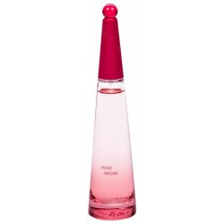 Issey Miyake L'Eau d'Issey Rose&Rose parfémovaná voda dámská 90 ml