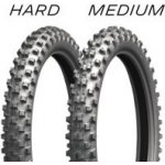 Michelin Enduro Hard 90/90 R21 54R – Sleviste.cz