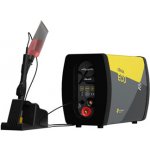 Alfain CLINOX ECO ENERGY systém pro čištění TIG svárů – Zboží Dáma