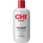 Chi Infra Treatment 355 ml – Hledejceny.cz