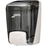 Jofel Azur 0,5 l AC84000 – Hledejceny.cz