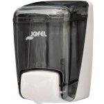 Jofel Azur 0,5 l AC84000 – Zboží Mobilmania