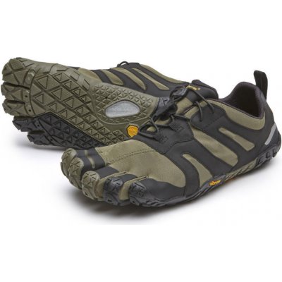 Vibram FiveFingers V-Trail 19W7602