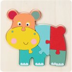 Babu Puzzle Hroch – Sleviste.cz