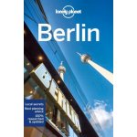 Lonely Planet Berlin – Sleviste.cz