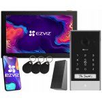 EZVIZ EP7 – Zboží Mobilmania