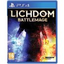 Lichdom: Battlemage