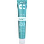 Curasept Daycare Protection Booster Frozen Mint gelová 75 ml – Hledejceny.cz