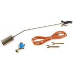 Levior 69917 – Zbozi.Blesk.cz