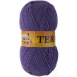 VLNIKA Příze Tera Varianta: 14 – Hledejceny.cz