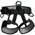 Petzl Falcon Mountain – Zboží Mobilmania