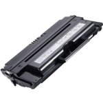 TonerDepot Dell 593-10153 - kompatibilní – Zboží Živě