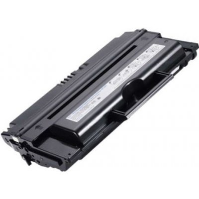 TonerDepot Dell 593-10153 - kompatibilní – Zboží Živě