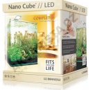 Dennerle NanoCube Complete Plus LED 30 l