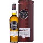 Glengoyne 15y 43% 0,7 l (karton) – Hledejceny.cz