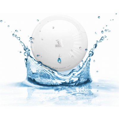 Fibaro Z-Wave Plus FIB-FGFS-101-ZW5 – Sleviste.cz