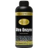 Hnojivo Gold Label Ultra Enzyme 1 l