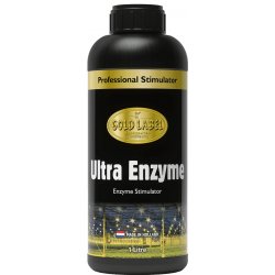 Gold Label Ultra Enzyme 1 l