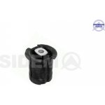 Zaveseni, telo napravy SIDEM 821726 | Zboží Auto